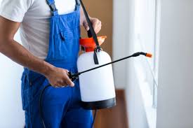 Best Pest Exclusion Services  in Lenexa, KS